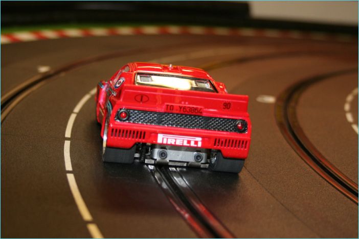 Lancia 037 (5)